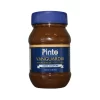 ACRILICO PINTO VANGUARDIA 784 CAFE JAVA 100ML