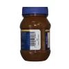 ACRILICO PINTO VANGUARDIA 784 CAFE JAVA 100ML - Imagen 2