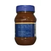 ACRILICO PINTO VANGUARDIA 784 CAFE JAVA 100ML - Imagen 3