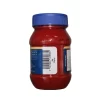 ACRILICO PINTO VANGUARDIA 786 MERLOT 100ML - Imagen 2