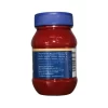 ACRILICO PINTO VANGUARDIA 786 MERLOT 100ML - Imagen 3