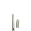 MARCADOR 0.7MM. BLACK MARVY #4600 FOR DRAWING - Imagen 2