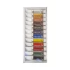 SET C/12 TUBOS ACUARELA 12ML OBERTONE PREMIUM QUALITY - Imagen 2