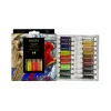 SET C/18 TUBOS OLEO 12ML OBERTONE PREMIUM QUALITY - Imagen 2