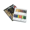 SET C/18 TUBOS OLEO 12ML OBERTONE PREMIUM QUALITY - Imagen 3
