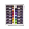 SET C/24 PASTELES AL OLEO OBERTONE PREMIUM QUALITY - Imagen 3