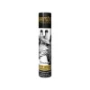 SET C/20 CARBONCILLOS D 2-4 MM OBERTONE