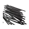 SET C/20 CARBONCILLOS D 2-4 MM OBERTONE - Imagen 2