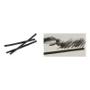 SET C/20 CARBONCILLOS D 2-4 MM OBERTONE - Imagen 3