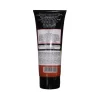 PINTURA ACRÍLICA - 111 NARANJA DE MARTE 100ML ACR ARTIST HEAVY BODY - Imagen 2