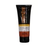 PINTURA ACRÍLICA - 111 NARANJA DE MARTE 100ML ACR ARTIST HEAVY BODY