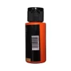 PINTURA TEXTIL OBERTONE 912 NARANJA 30ML - Imagen 2