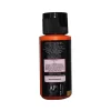 PINTURA TEXTIL OBERTONE 912 NARANJA 30ML - Imagen 3