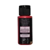 PINTURA TEXTIL OBERTONE 920 ROJO FRESA 30ML - Imagen 2