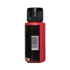 PINTURA TEXTIL OBERTONE 920 ROJO FRESA 30ML - Imagen 3