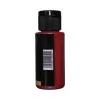 PINTURA TEXTIL OBERTONE 921 ROJO GRANNA 30ML - Imagen 2