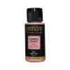 PINTURA TEXTIL OBERTONE 923 ROSA CLARO 30ML