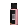 PINTURA TEXTIL OBERTONE 923 ROSA CLARO 30ML - Imagen 2