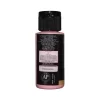 PINTURA TEXTIL OBERTONE 923 ROSA CLARO 30ML - Imagen 3