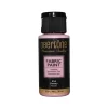PINTURA TEXTIL OBERTONE 924 PEONIA 30ML