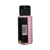 PINTURA TEXTIL OBERTONE 924 PEONIA 30ML - Imagen 2