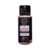 PINTURA TEXTIL OBERTONE 924 PEONIA 30ML - Imagen 3