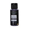PINTURA TEXTIL OBERTONE 932 VIOLETA 30ML - Imagen 3