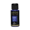 PINTURA TEXTIL OBERTONE 941 AZUL  REY 30ML