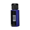 PINTURA TEXTIL OBERTONE 941 AZUL  REY 30ML - Imagen 2