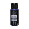PINTURA TEXTIL OBERTONE 941 AZUL  REY 30ML - Imagen 3