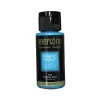 PINTURA TEXTIL OBERTONE 942 AZUL BAHIA 30ML