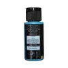 PINTURA TEXTIL OBERTONE 942 AZUL BAHIA 30ML - Imagen 3