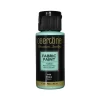 PINTURA TEXTIL OBERTONE 944 AQUA 30ML