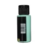 PINTURA TEXTIL OBERTONE 944 AQUA 30ML - Imagen 2