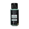 PINTURA TEXTIL OBERTONE 944 AQUA 30ML - Imagen 3