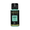 PINTURA TEXTIL OBERTONE 950 MENTA 30ML