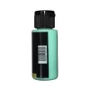 PINTURA TEXTIL OBERTONE 950 MENTA 30ML - Imagen 2