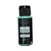 PINTURA TEXTIL OBERTONE 950 MENTA 30ML - Imagen 3