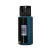 PINTURA TEXTIL OBERTONE 953 VERDE AZULADO 30ML - Imagen 2