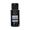 PINTURA TEXTIL OBERTONE 953 VERDE AZULADO 30ML - Imagen 3