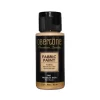 PINTURA TEXTIL OBERTONE 961 PIEL MEDIA 30ML