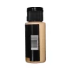 PINTURA TEXTIL OBERTONE 961 PIEL MEDIA 30ML - Imagen 2