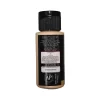 PINTURA TEXTIL OBERTONE 961 PIEL MEDIA 30ML - Imagen 3