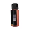 PINTURA TEXTIL OBERTONE 962 SALMON 30ML - Imagen 2