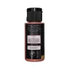 PINTURA TEXTIL OBERTONE 962 SALMON 30ML - Imagen 3