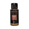 PINTURA TEXTIL OBERTONE 963 CARAMELO 30ML