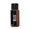 PINTURA TEXTIL OBERTONE 963 CARAMELO 30ML - Imagen 2