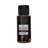 PINTURA TEXTIL OBERTONE 963 CARAMELO 30ML - Imagen 3