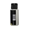 PINTURA TEXTIL OBERTONE 970 GRIS ARENA 30ML - Imagen 2