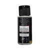 PINTURA TEXTIL OBERTONE 970 GRIS ARENA 30ML - Imagen 3
